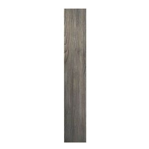 Achim Sterling Self Adhesive Vinyl Floor Planks - 10 Planks/15 Sq. ft., 2.0mm, 6